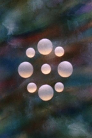 Spheres