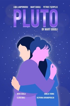 Pluto