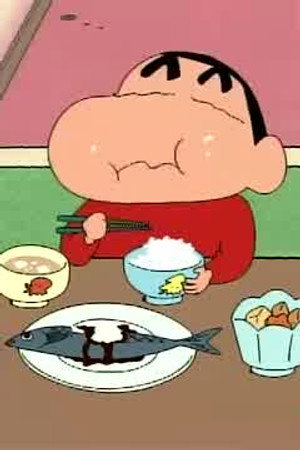 Episode 761
