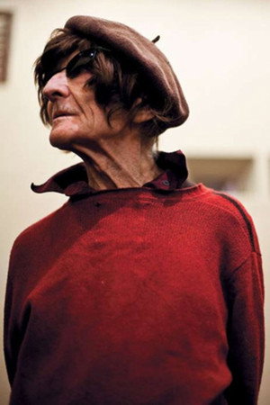 Oleg Karavaichuk Oleg Karavaichuk