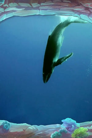 13. epizoda