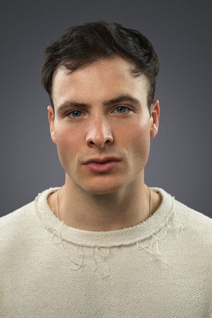 Cooper Levy Cooper Levy