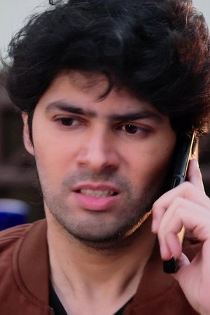 Kabir Threatens Shalini