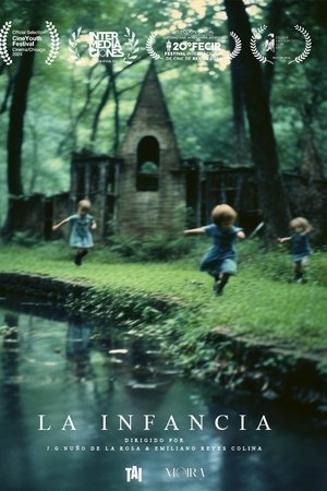 La Infancia