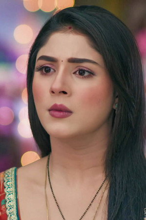 Rahi's Condition to Ranvijay