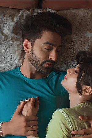 Armaan's gratitude