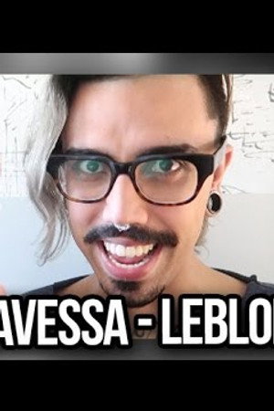 Episode 61