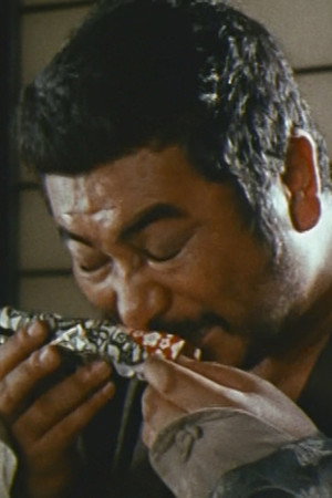 Burning Sunset on the Bridal Pass