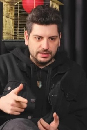 Episode 26