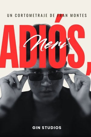 Adiós, Neri