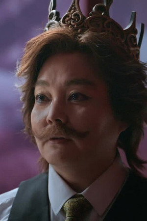 Episode 18