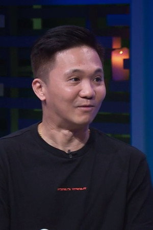 Episode 115