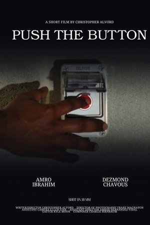 Push the Button
