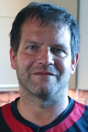 Pátek - Petr Tománek