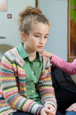 Zmatky se stěhováním