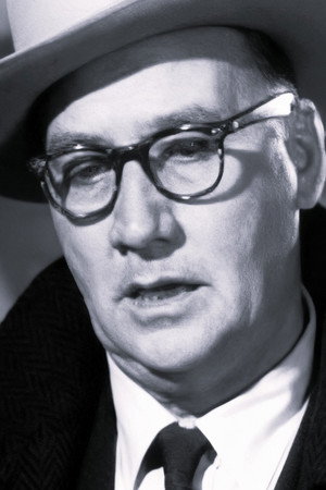 Eleven, the Hard Way