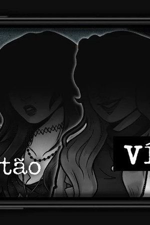SESSION ZERO | X da Questão RPG
