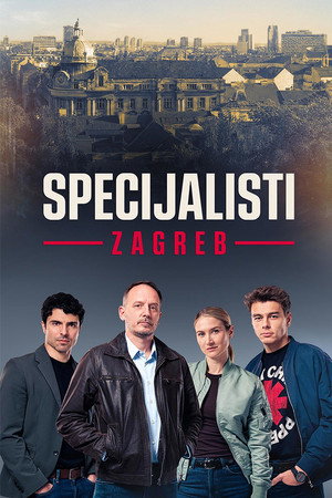 Specijalisti Zagreb