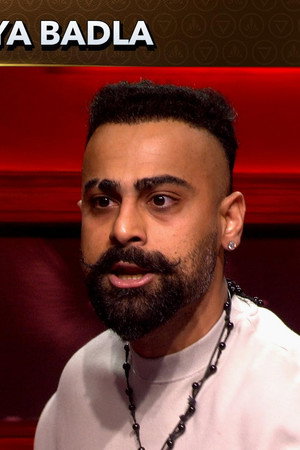Aditya Ne Liya Badla