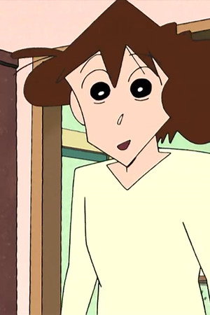 Episode 68