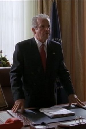 Inaugurace
