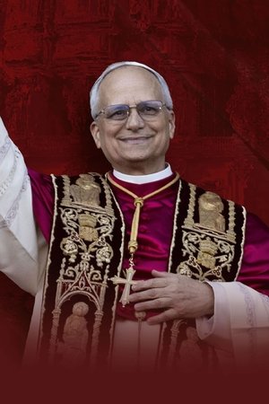 The American Pope: Leo XIV - Special Edition of 20/20