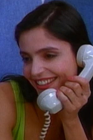 Dial 9 for Murder