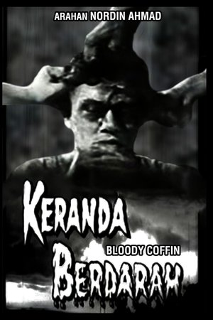Keranda Berdarah