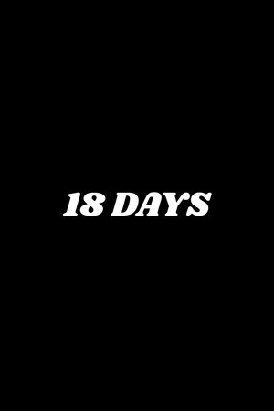 18 Days