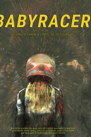 Babyracer