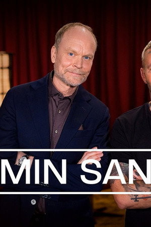 Joakim Lundell