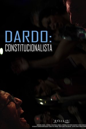 DARDO: CONSTITUCIONALISTA