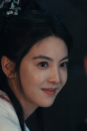 Prince Xiangyang's Confidants