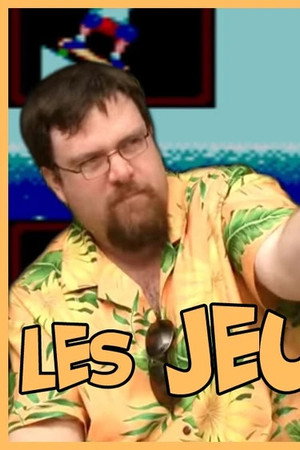 Episode 2