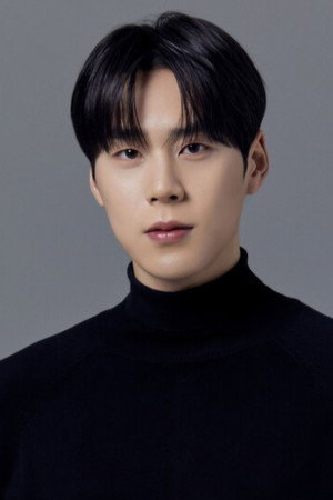 Lee Dong-won Lee Dong-won