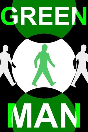 Green Man