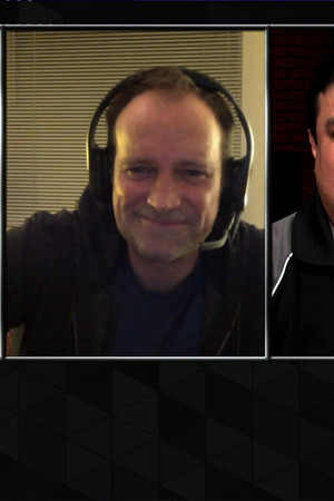 Content Creators Unite!