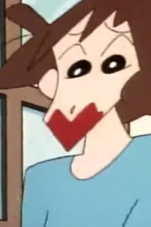 Episode 475