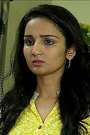 Dombivali Murder, Maharashtra