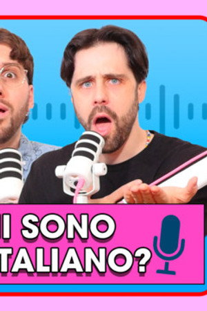 Episode 130