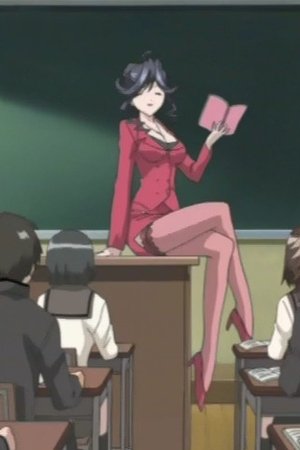 episode