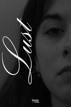 Lust