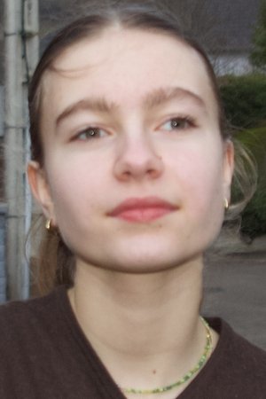 Julie Schmerber