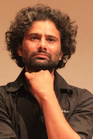 Rajan Khatiwada