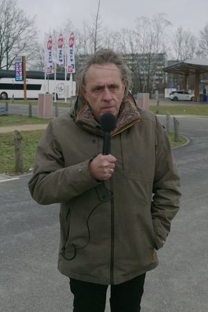 episode