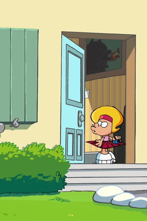 Episode 20