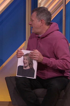 Episode 53