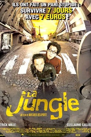 La Jungle