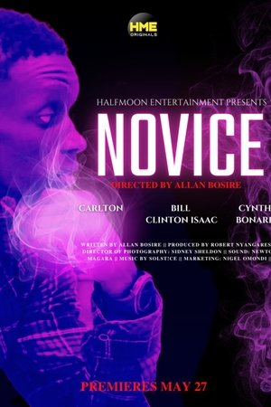 Novice