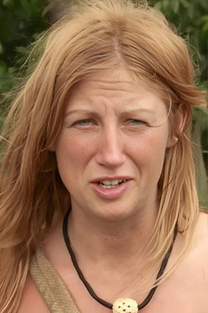 Honora Bowen